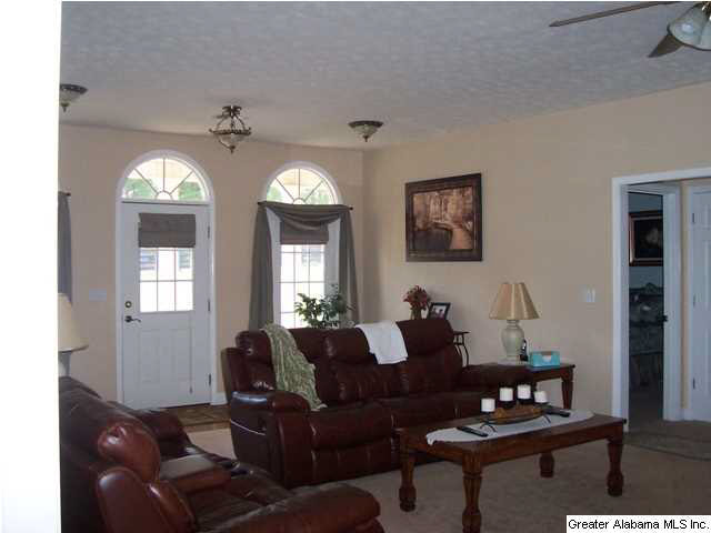 1776 County Road 96 Heflin, AL 36264 - Photo 5 of 31