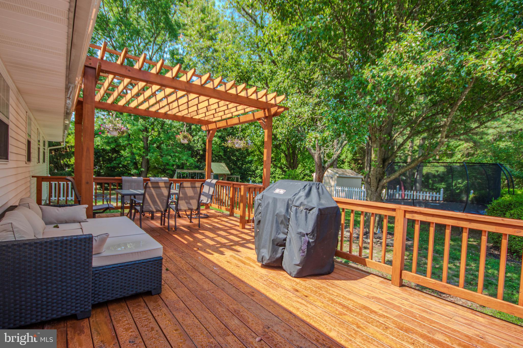 5918 Rockawalkin Road Salisbury, MD 21801 - Photo 8 of 14
