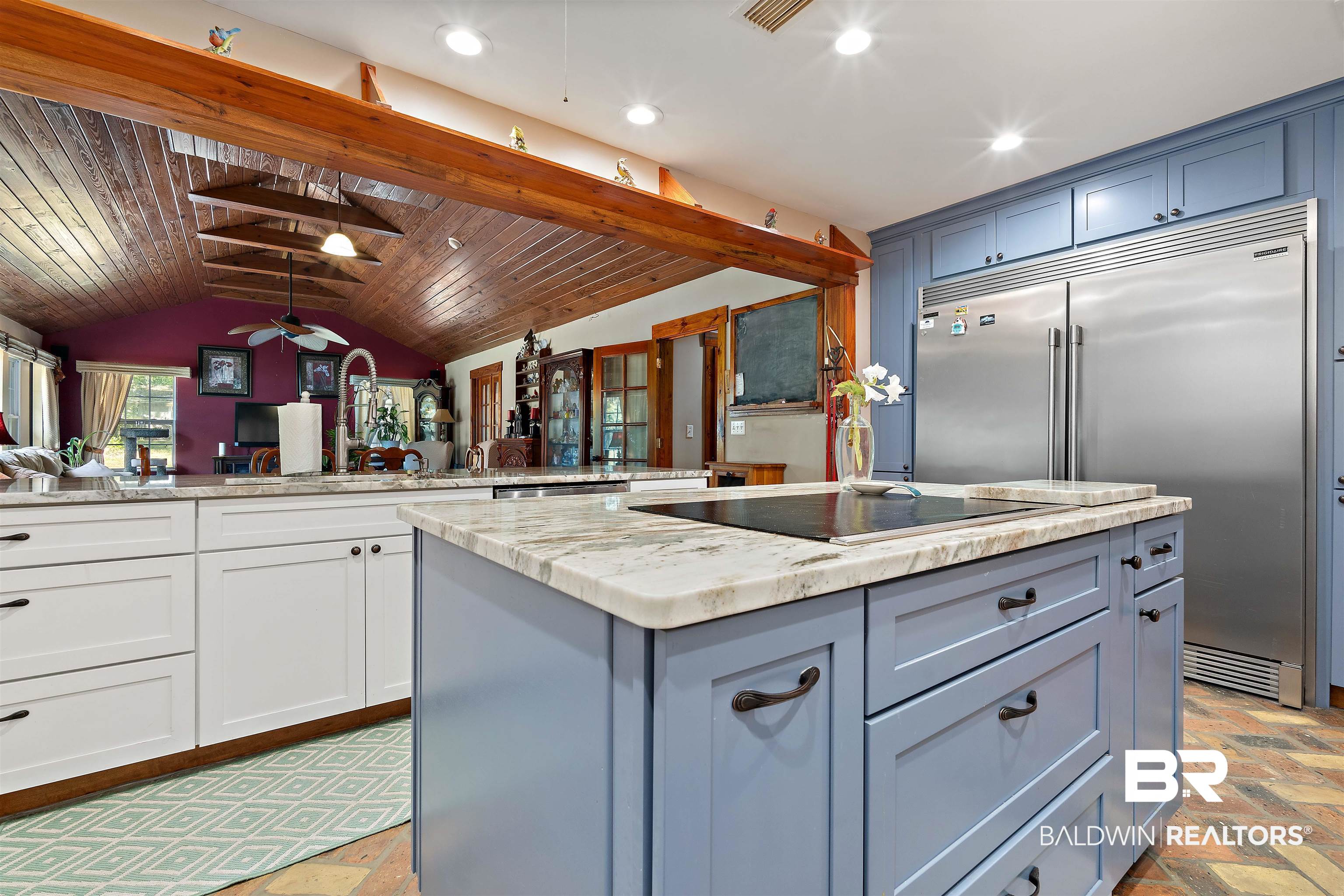 22969 River Road South Daphne, AL 36526 - Photo 11 of 40