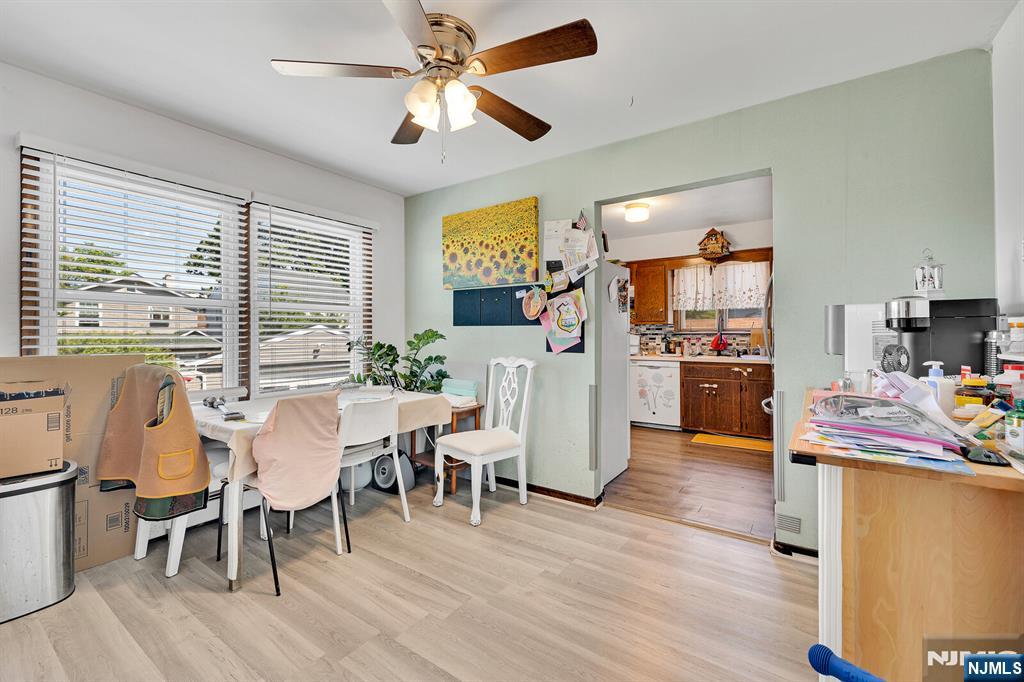 31 Marginal Road Rutherford, NJ 07070 - Photo 8 of 44