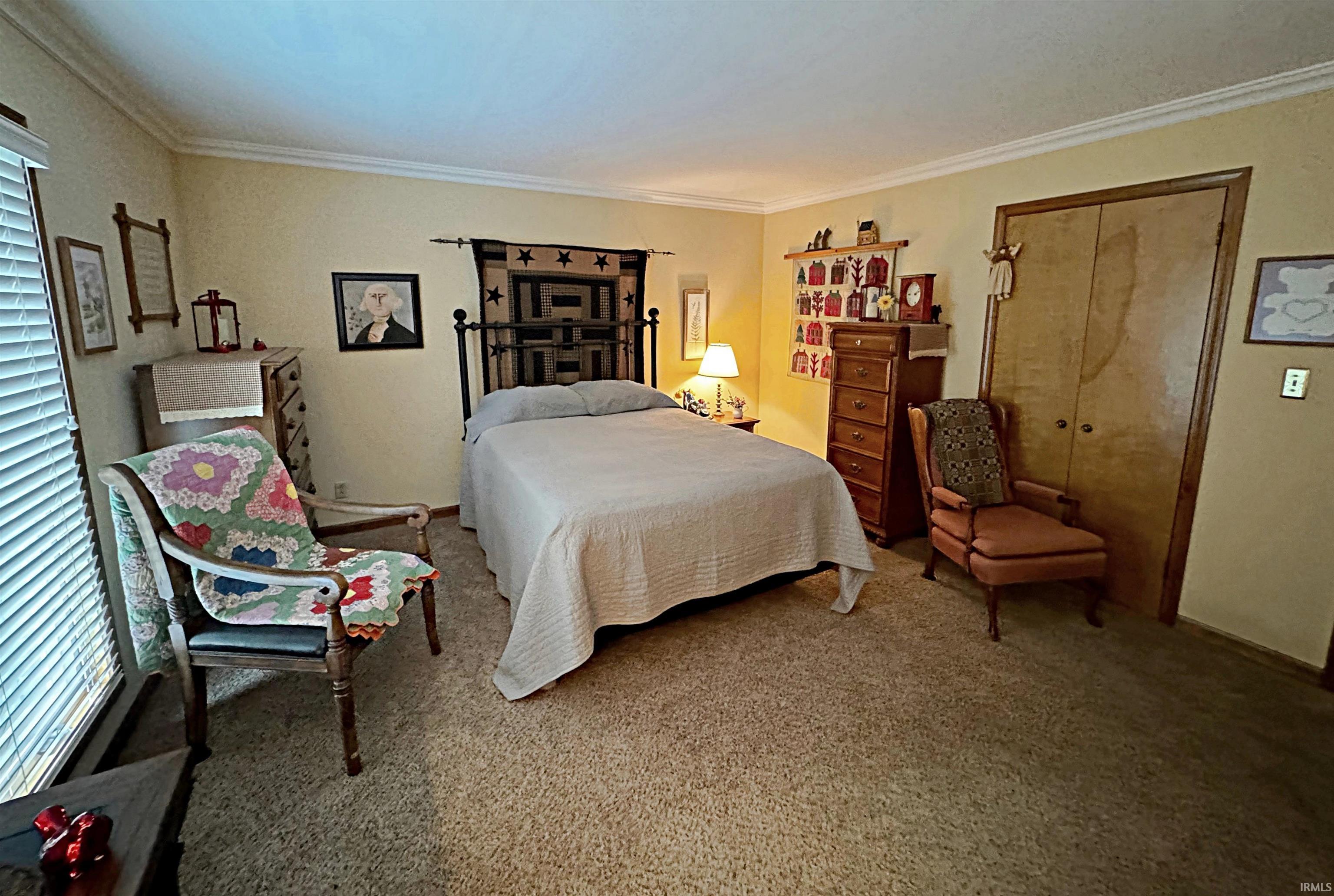 4 Pleasant Ridge Drive Washington, IN 47501 - Photo 13 of 29 Gallery Image 13