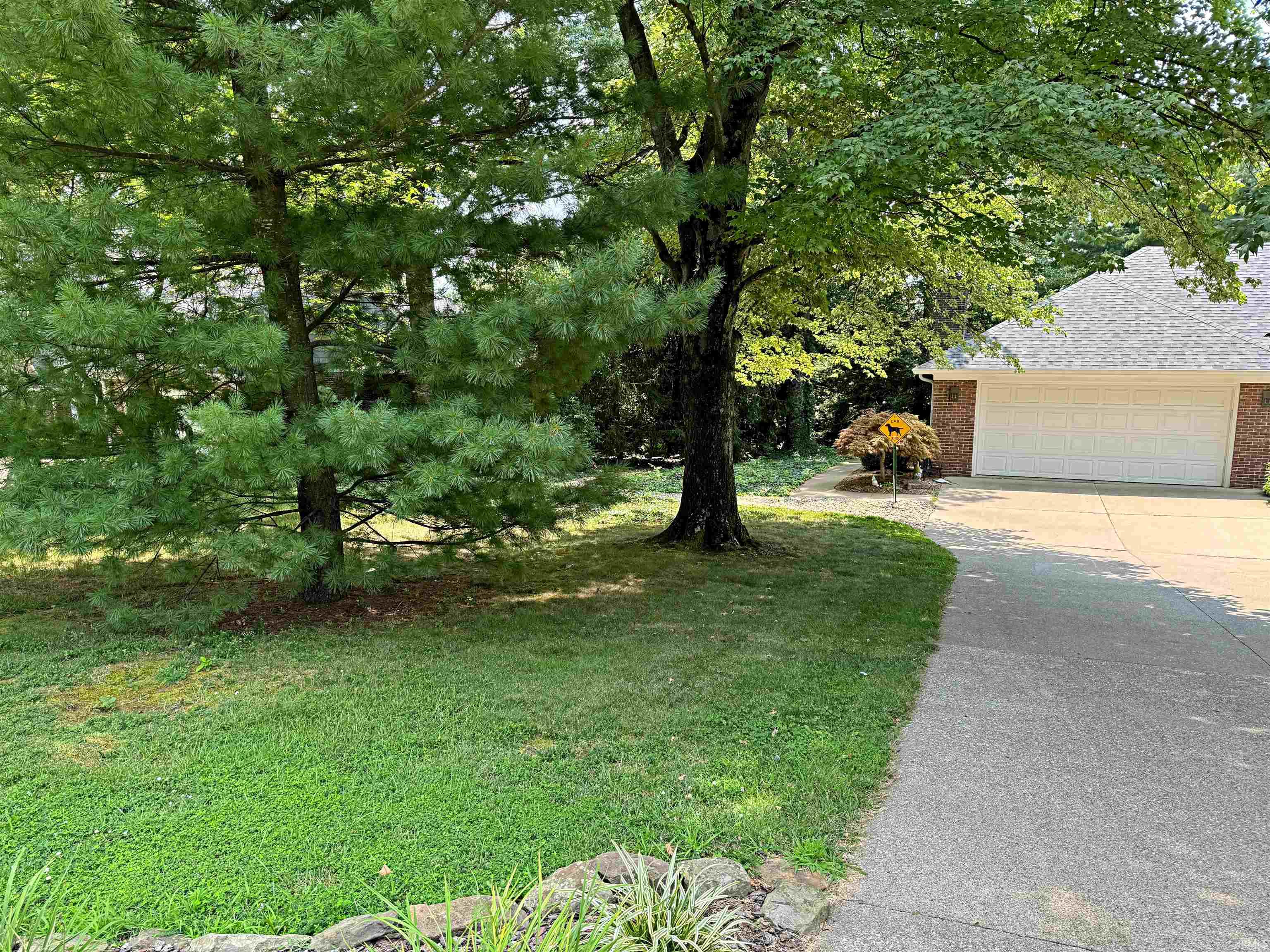 4 Pleasant Ridge Drive Washington, IN 47501 - Photo 21 of 29 Gallery Image 21