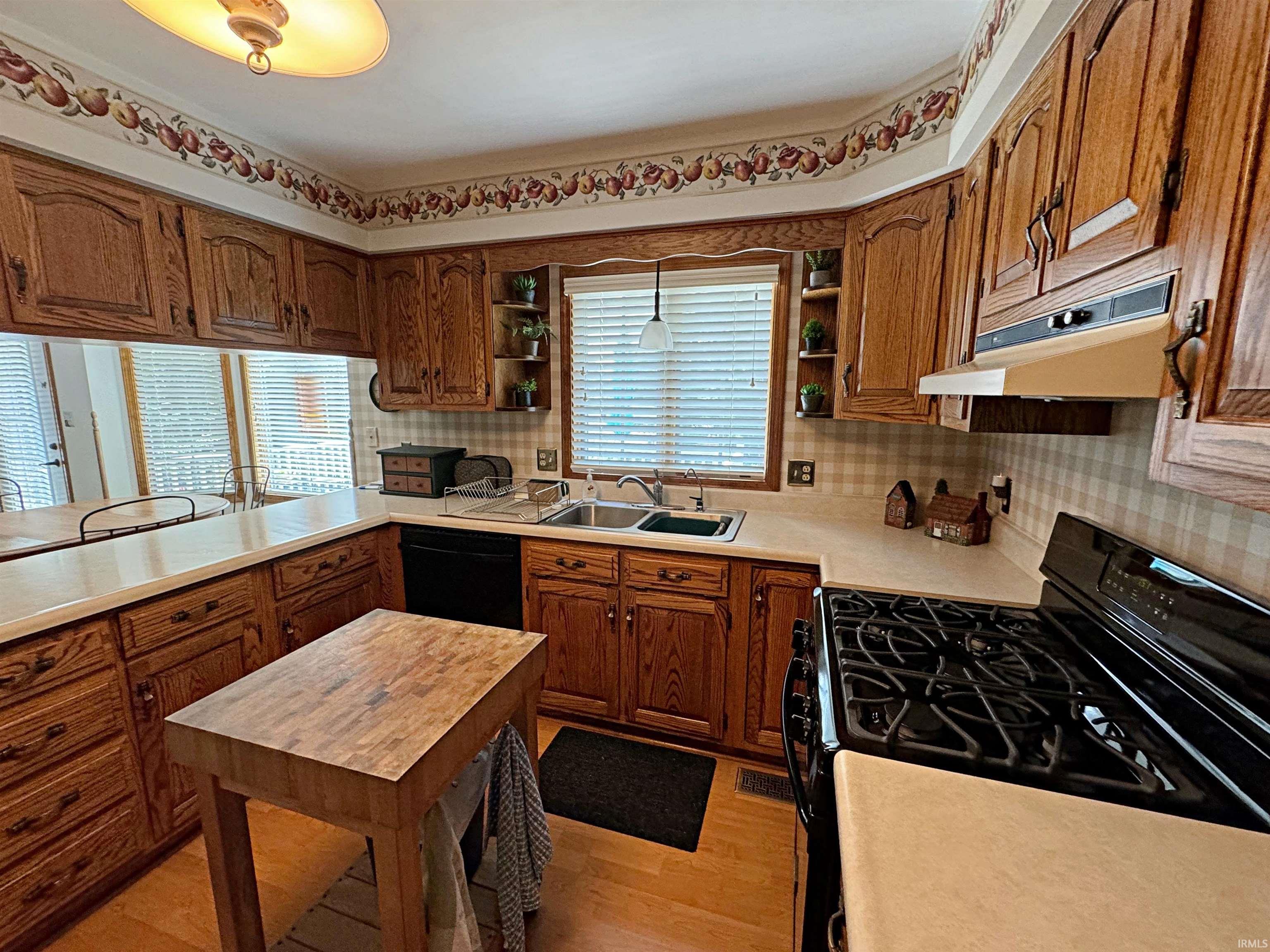4 Pleasant Ridge Drive Washington, IN 47501 - Photo 7 of 29 Gallery Image 7