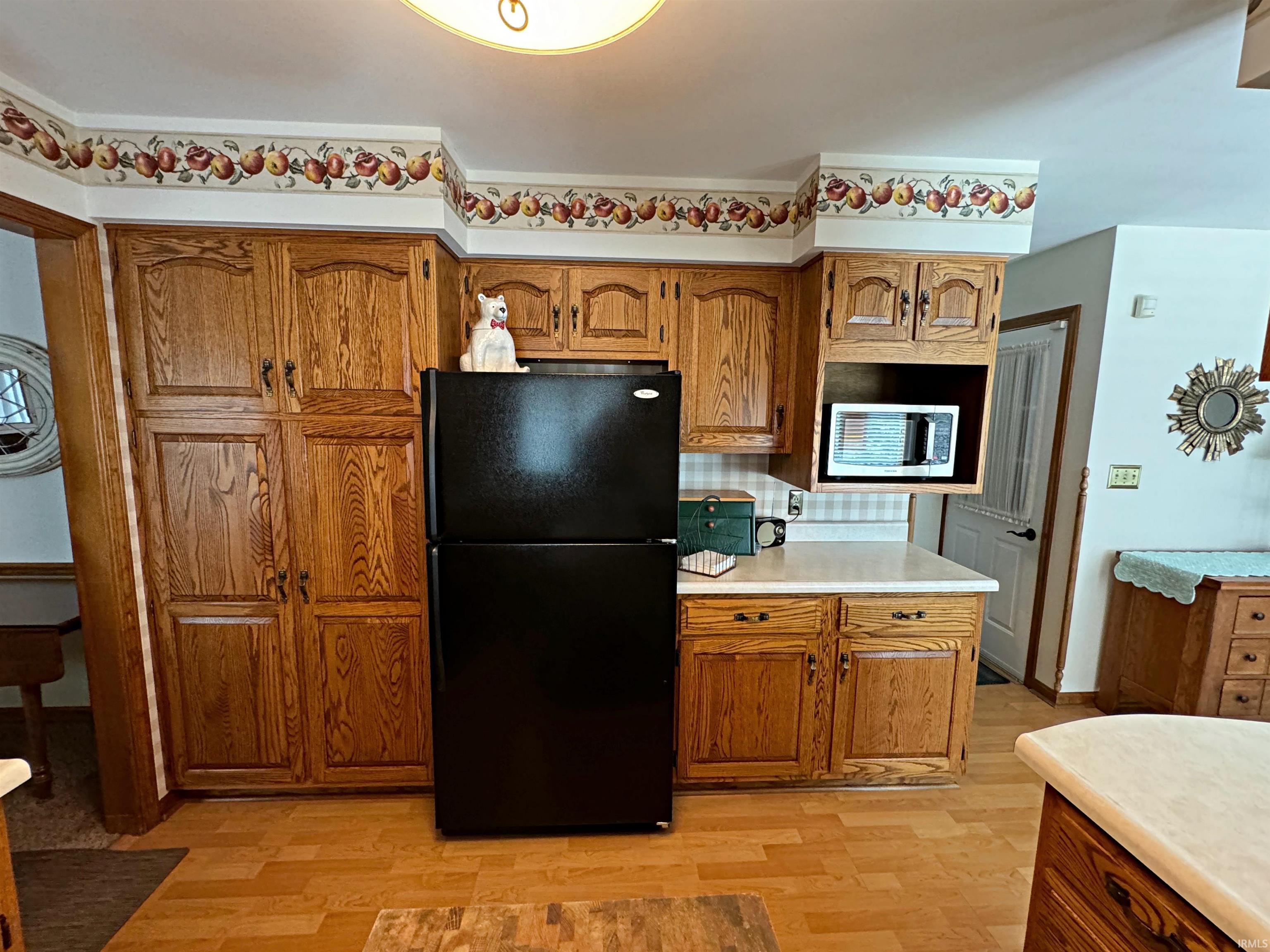 4 Pleasant Ridge Drive Washington, IN 47501 - Photo 8 of 29 Gallery Image 8