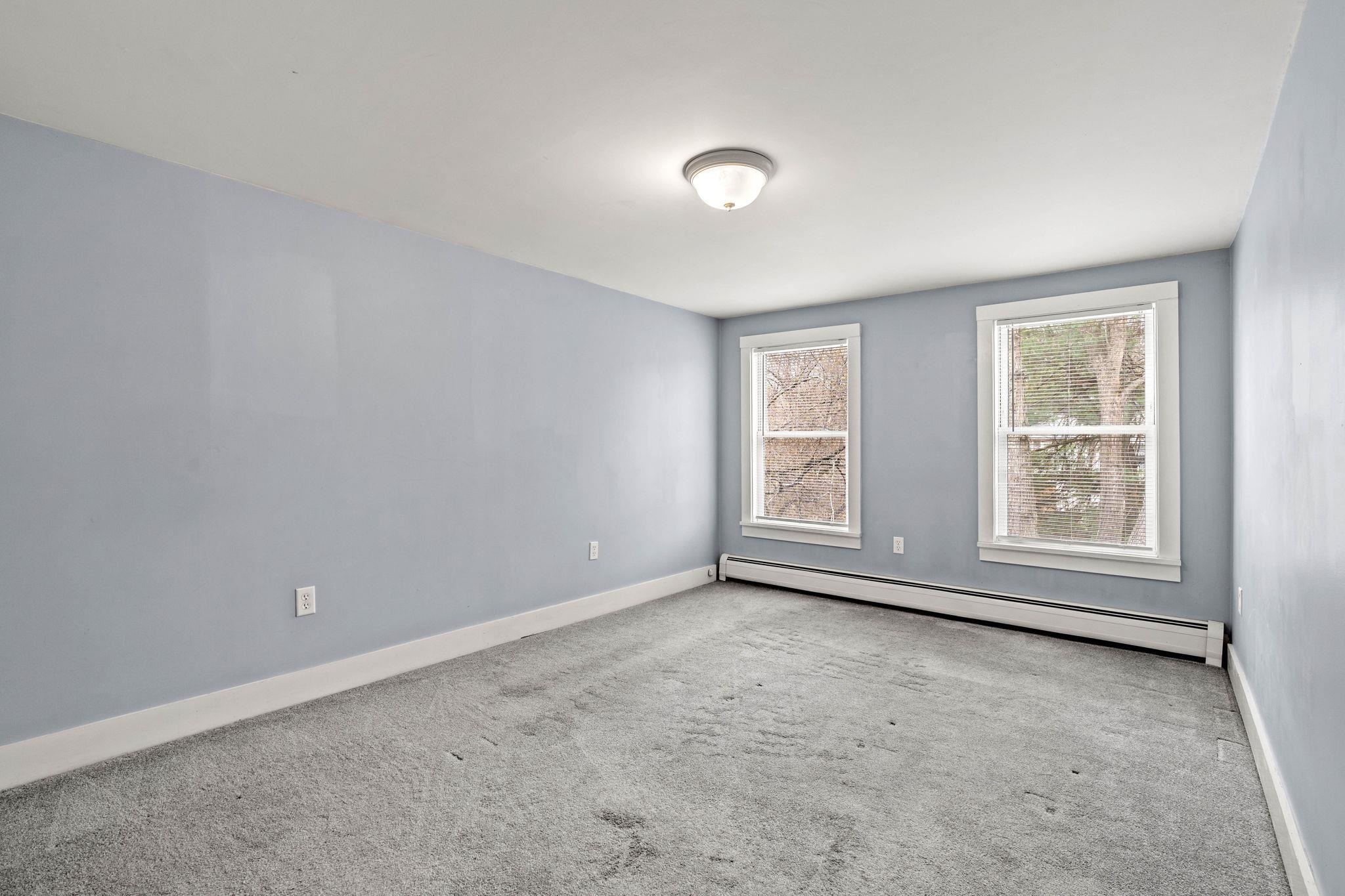 214 Maplehurst Avenue Manchester, NH 03104 - Photo 48 of 58