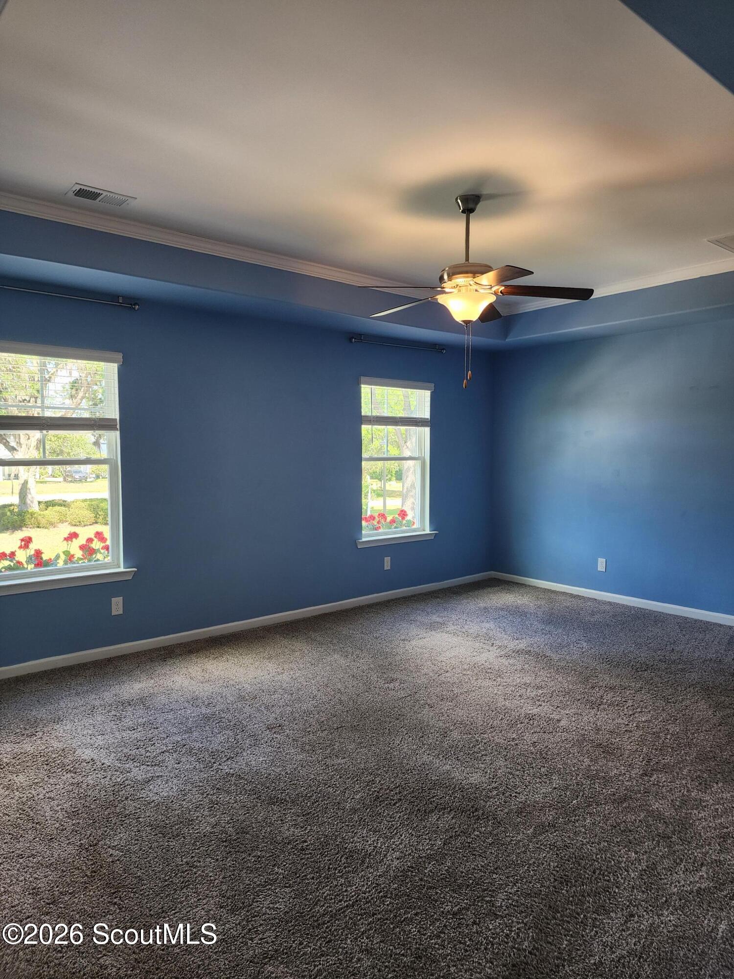 157 Gallery Way Brunswick, GA 31525 - Photo 44 of 55 1000045359