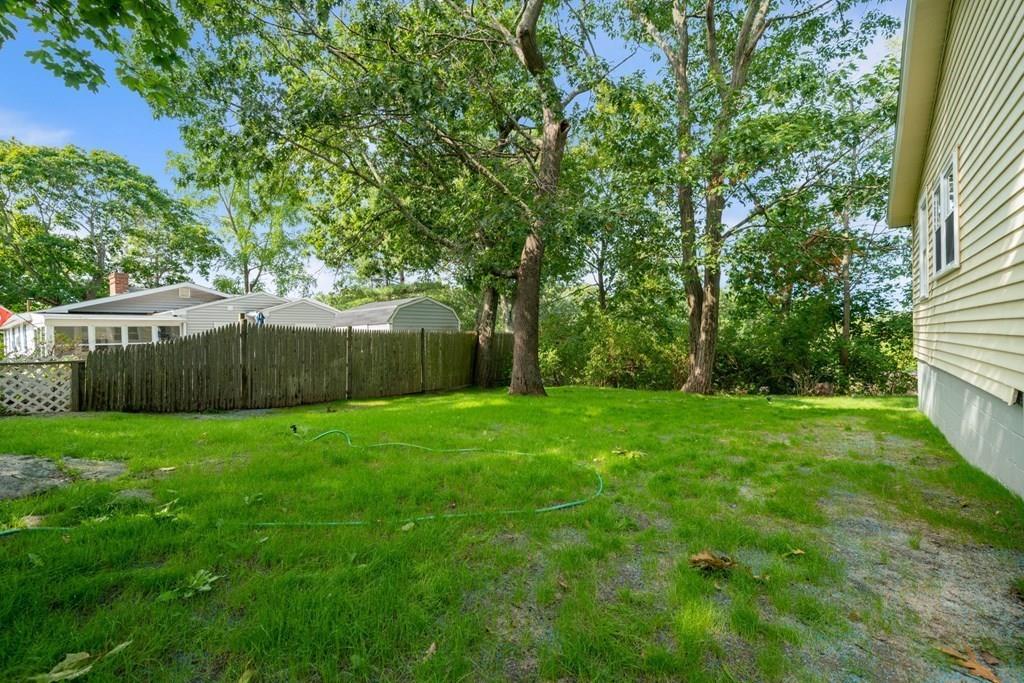 72 Westminster Road Weymouth, MA 02189 - Photo 11 of 14 Gallery Image 11
