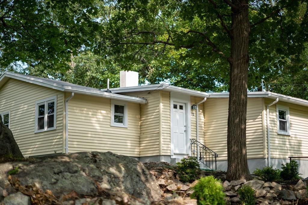 72 Westminster Road Weymouth, MA 02189 - Photo 12 of 14 Gallery Image 12