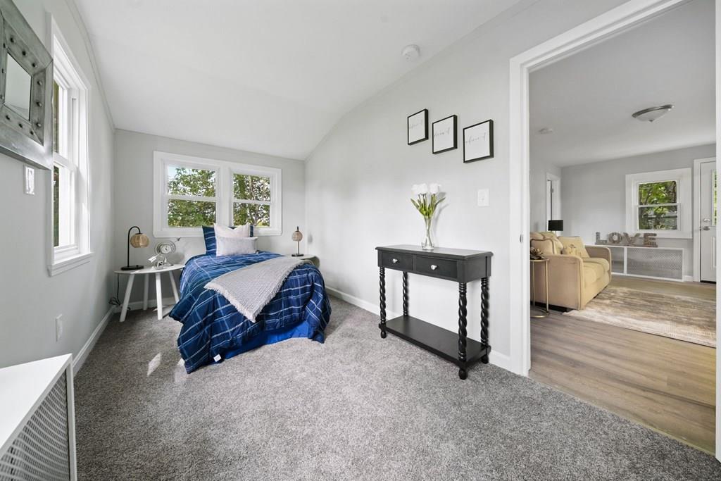 72 Westminster Road Weymouth, MA 02189 - Photo 8 of 14 Gallery Image 8
