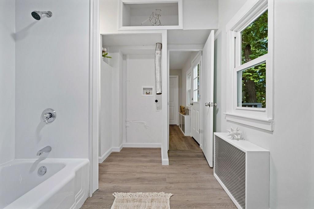 72 Westminster Road Weymouth, MA 02189 - Photo 9 of 14 Gallery Image 9
