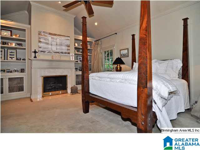 3317 Overbrook Road Birmingham, AL 35213 - Photo 15 of 32