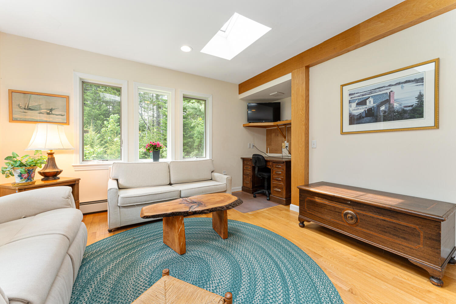 24 Lopaus Point Road Tremont, ME 04612 - Photo 22 of 63 24_Lopaus_Point_028