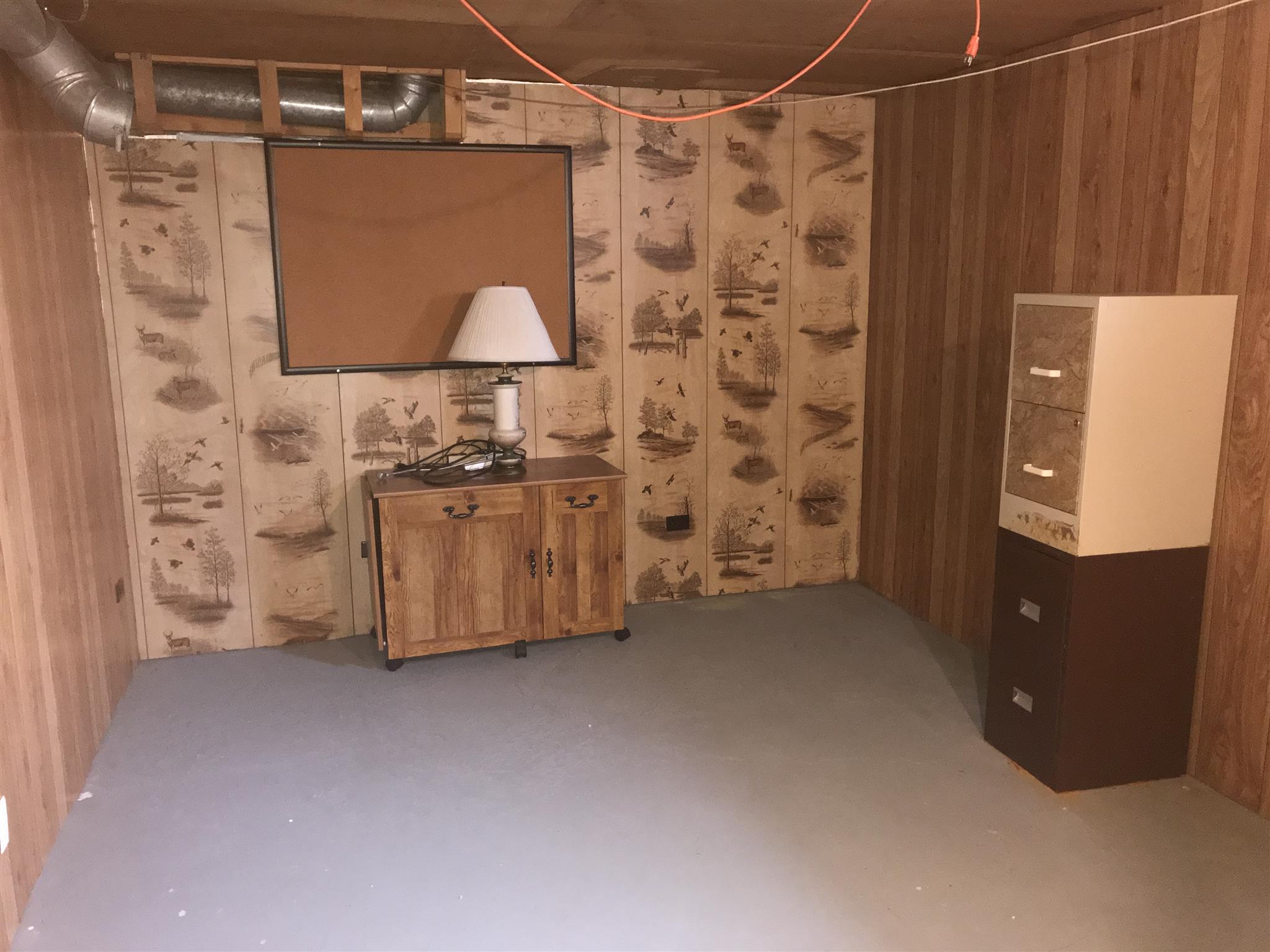 19625 5th Road Plymouth, IN 46563 - Photo 14 of 18