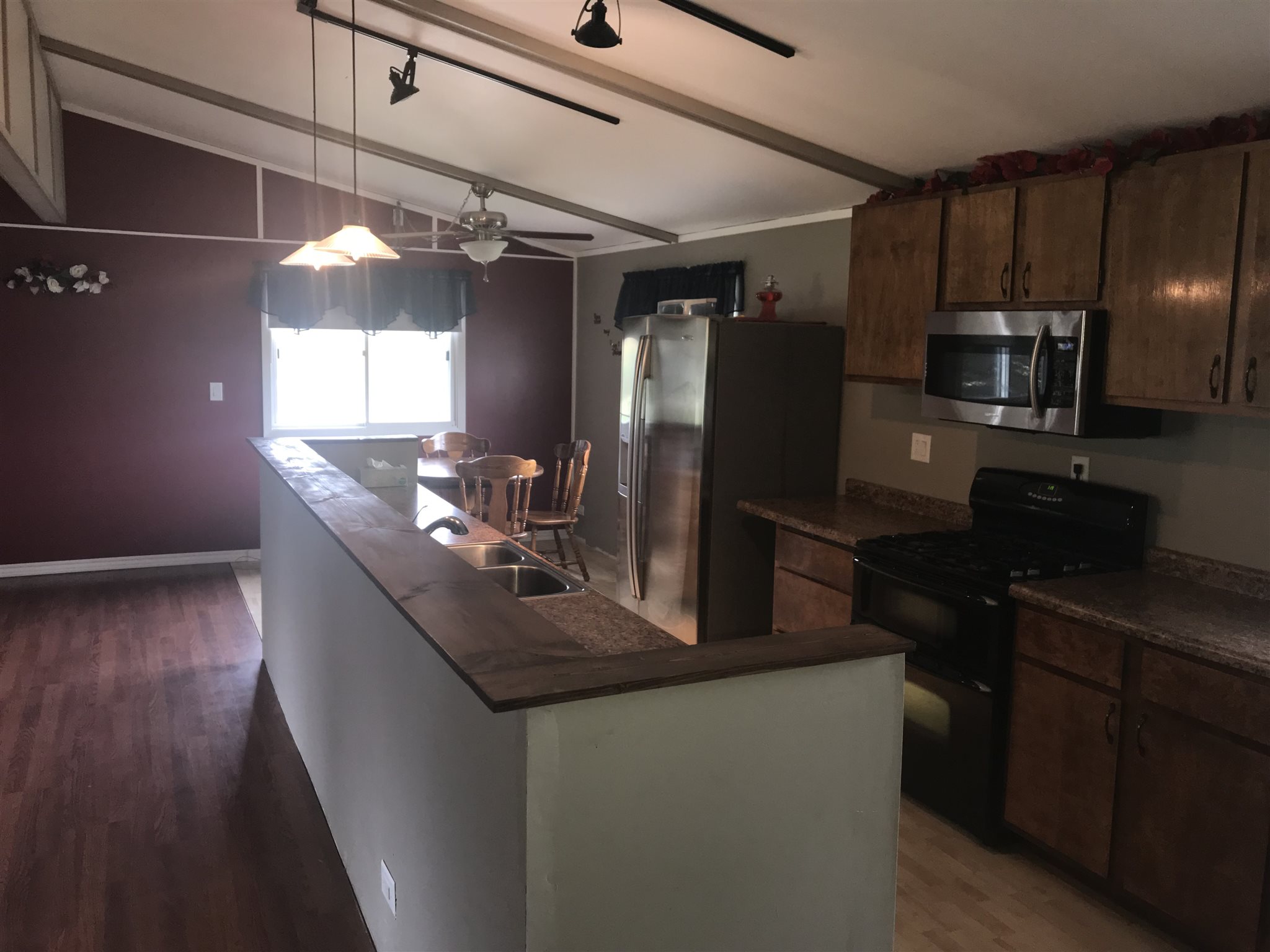 19625 5th Road Plymouth, IN 46563 - Photo 4 of 18
