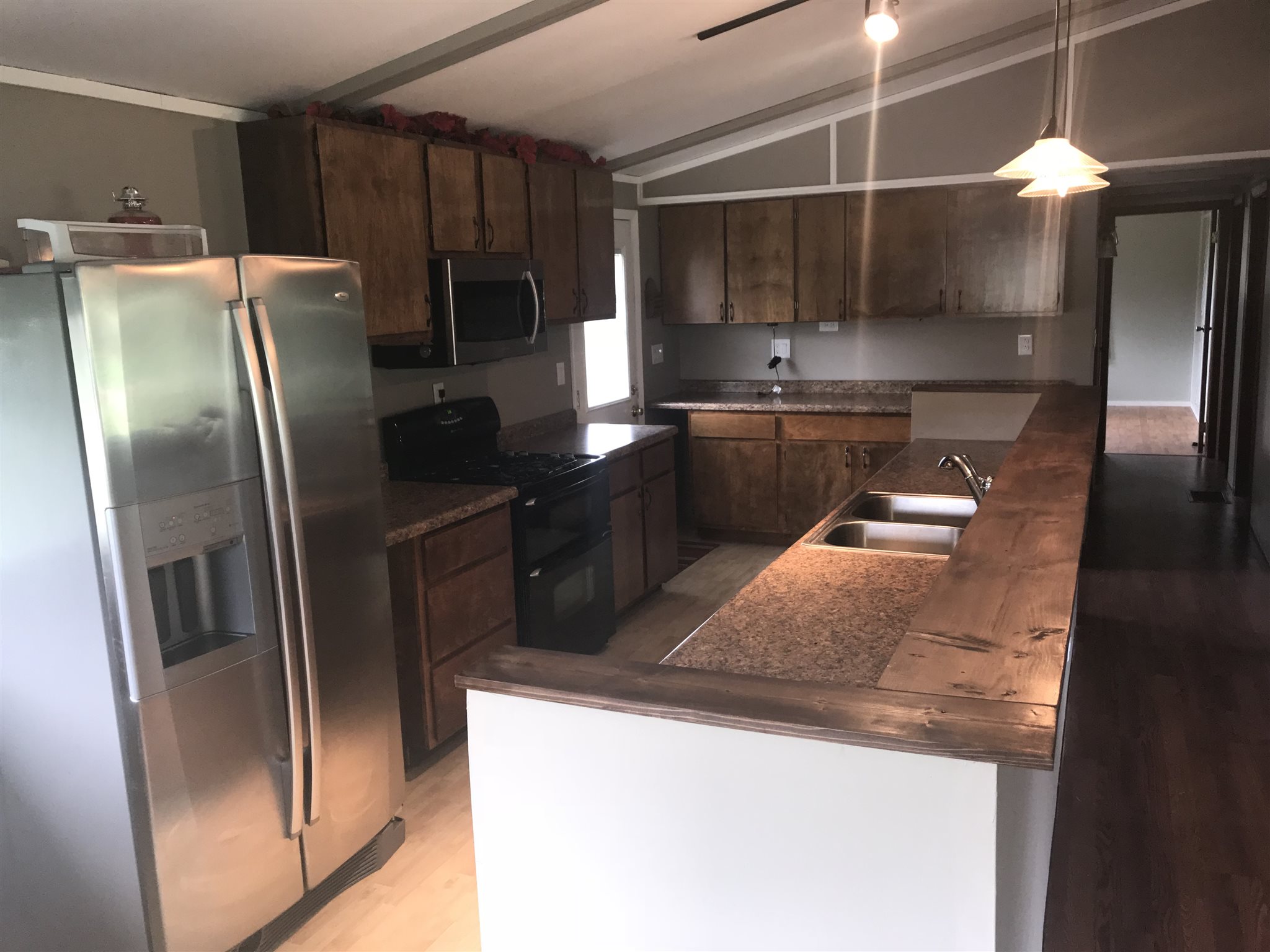 19625 5th Road Plymouth, IN 46563 - Photo 5 of 18