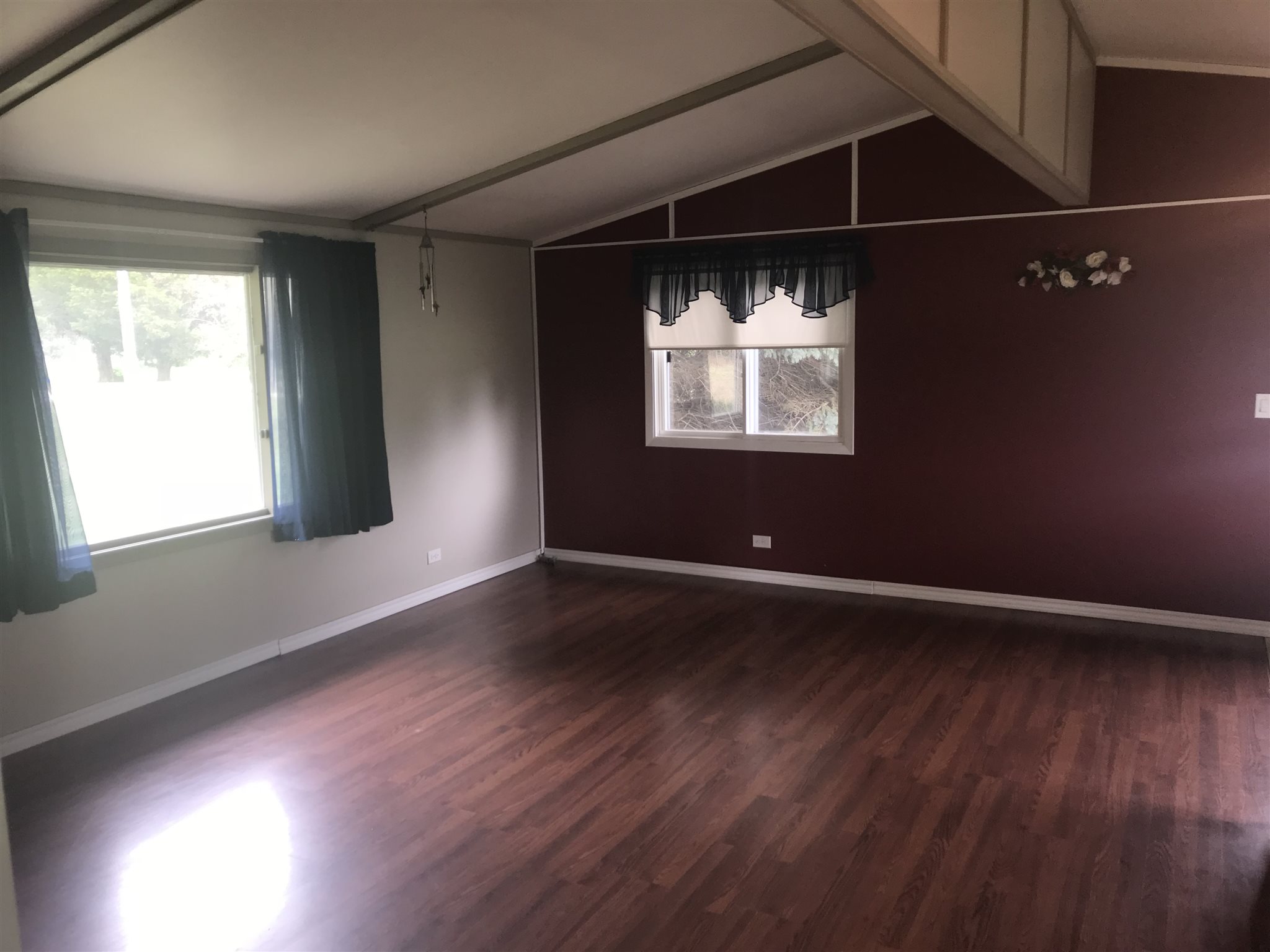 19625 5th Road Plymouth, IN 46563 - Photo 6 of 18