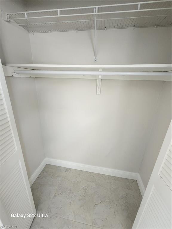 3325 Airport Road North, Unit N8 Naples, FL 34105 - Photo 16 of 22 a view of a closet