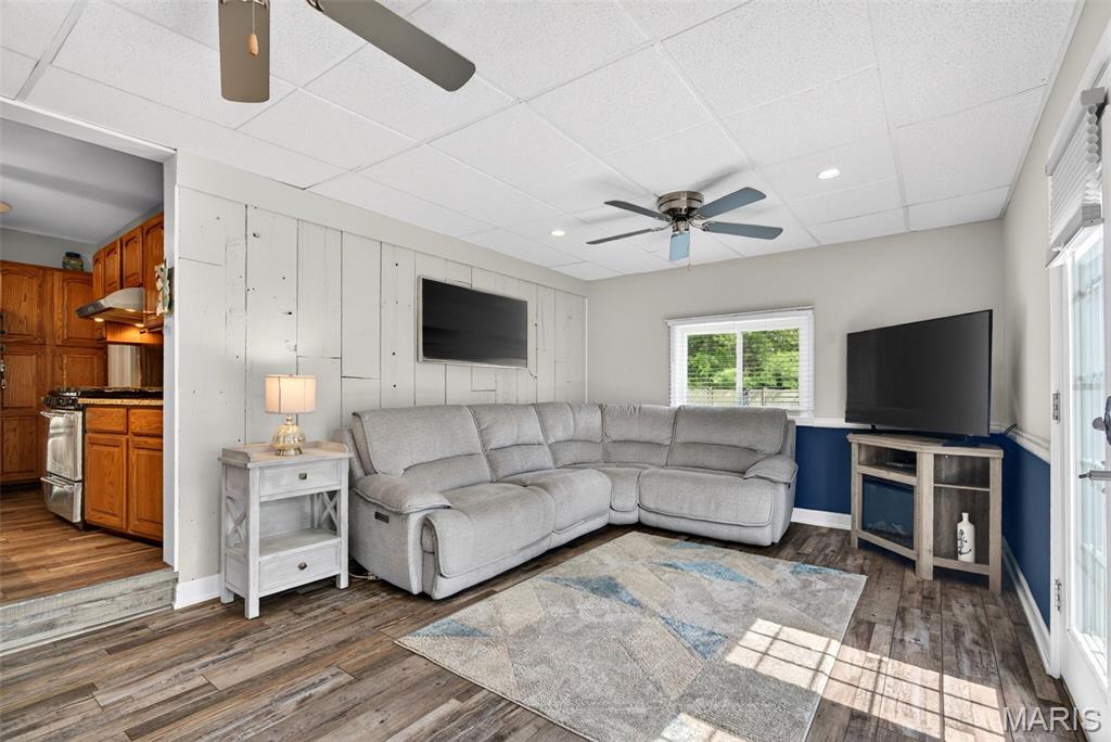 671 Meramec Station Road Manchester, MO 63021 - Photo 21 of 55