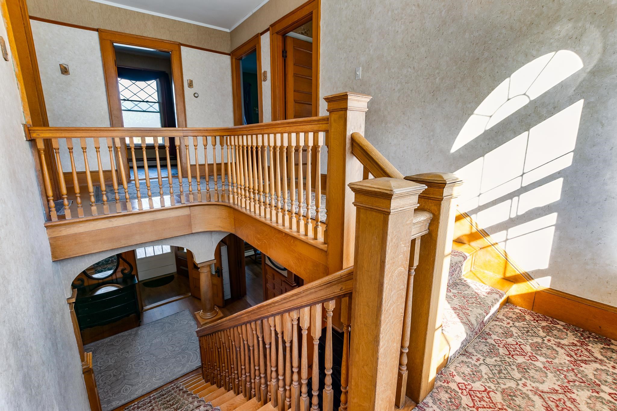 30 Pleasant Street Colebrook, NH 03576 - Photo 42 of 60