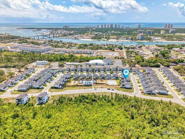 $529,000 | 13884 Red Drum Court, Pensacola, FL 32507