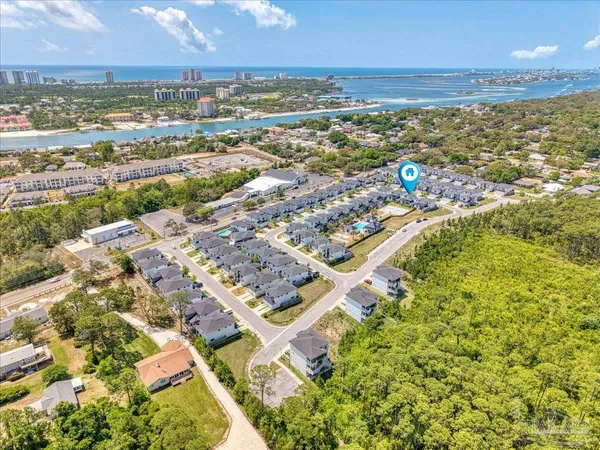 $529,000 | 13884 Red Drum Court, Pensacola, FL 32507
