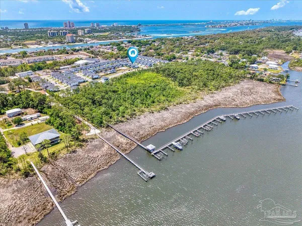$529,000 | 13884 Red Drum Court, Pensacola, FL 32507