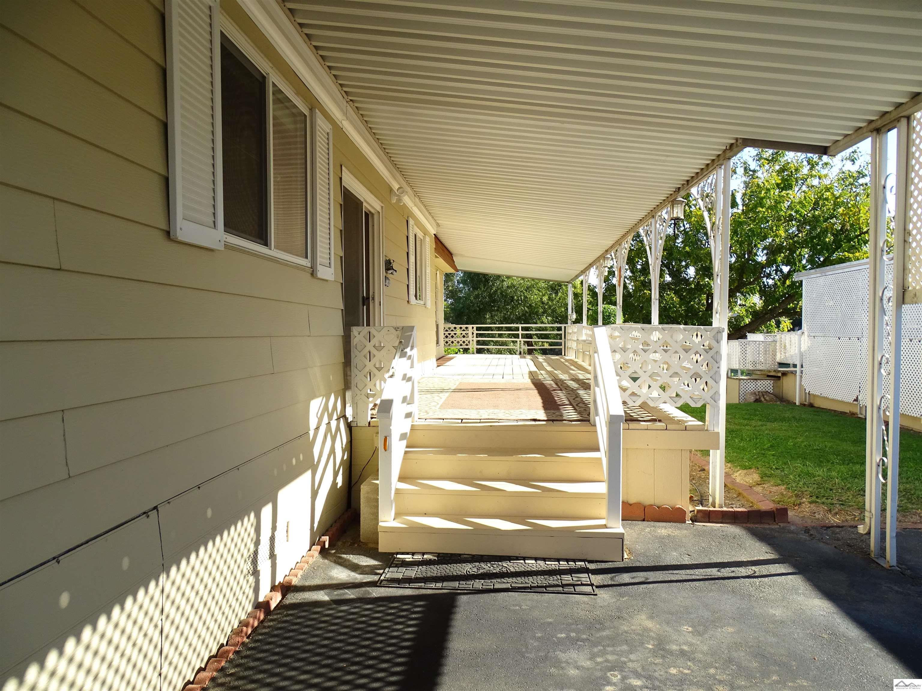 29 South Main Street Red Bluff, CA 96080 - Photo 5 of 34