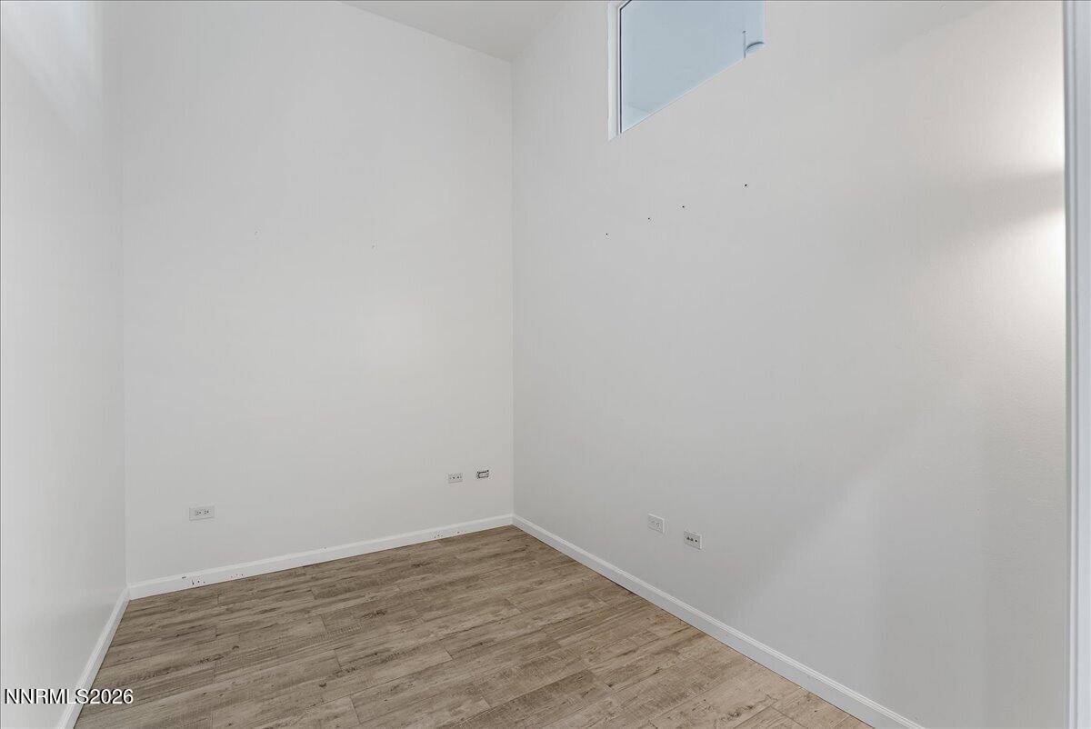 255 North Sierra Street, Unit 316 Reno, NV 89501 - Photo 20 of 24 04-255 N Sierra Street Unit 316 Reno NV