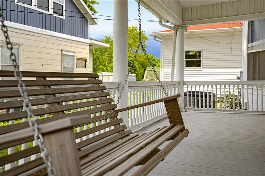 605 West Crowder Road Trenton, MO 64683 - Photo 46 of 48