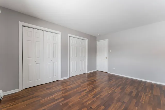 $139,000 | 703 East Fullerton Avenue, Unit 107, Glendale Heights, IL 60139