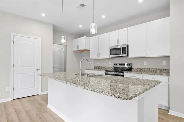 $369,990 | 110 Alpine Court, Dallas, GA 30132
