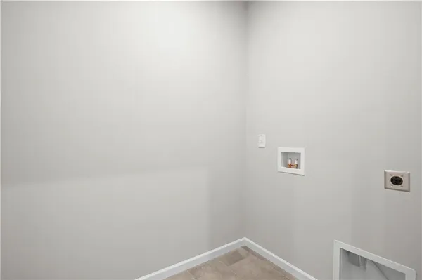 $369,990 | 110 Alpine Court, Dallas, GA 30132