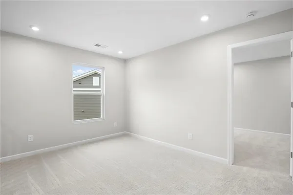 $369,990 | 110 Alpine Court, Dallas, GA 30132