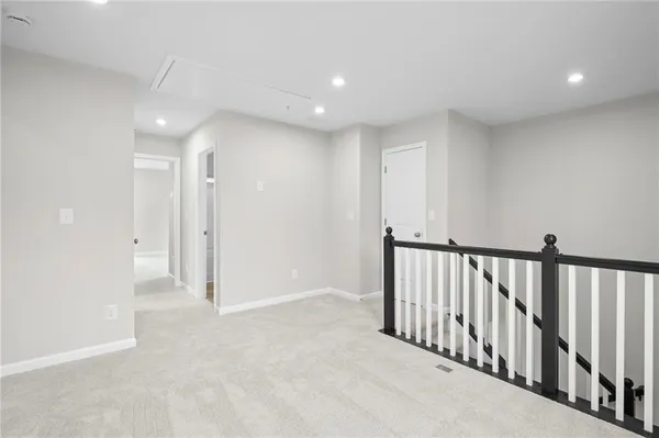 $369,990 | 110 Alpine Court, Dallas, GA 30132