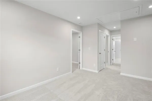 $369,990 | 110 Alpine Court, Dallas, GA 30132