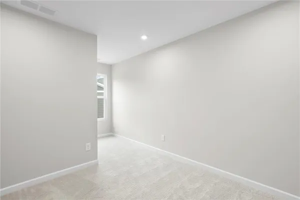 $369,990 | 110 Alpine Court, Dallas, GA 30132