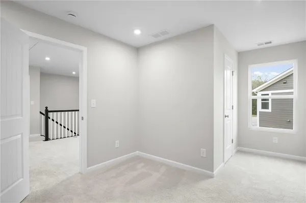 $369,990 | 110 Alpine Court, Dallas, GA 30132