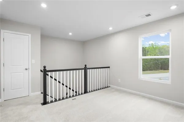 $369,990 | 110 Alpine Court, Dallas, GA 30132