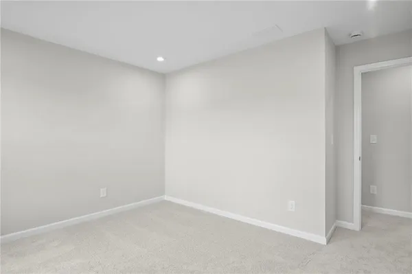 $369,990 | 110 Alpine Court, Dallas, GA 30132