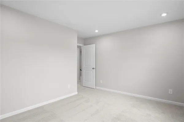 $369,990 | 110 Alpine Court, Dallas, GA 30132