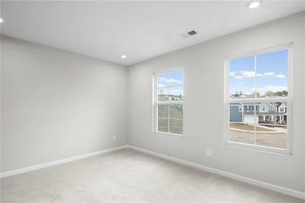 $369,990 | 110 Alpine Court, Dallas, GA 30132