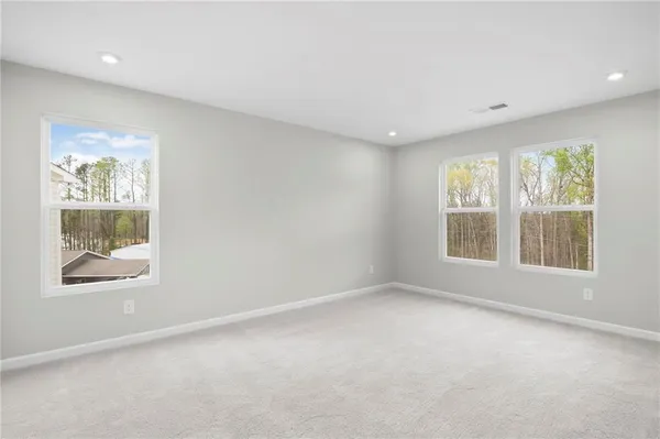 $369,990 | 110 Alpine Court, Dallas, GA 30132
