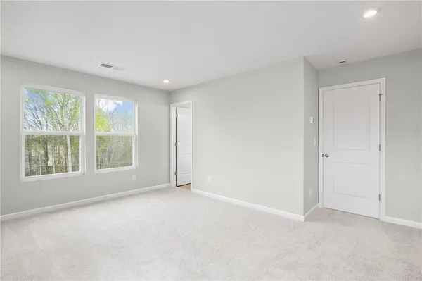 $369,990 | 110 Alpine Court, Dallas, GA 30132