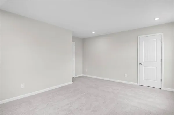 $369,990 | 110 Alpine Court, Dallas, GA 30132