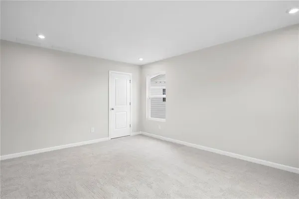 $369,990 | 110 Alpine Court, Dallas, GA 30132