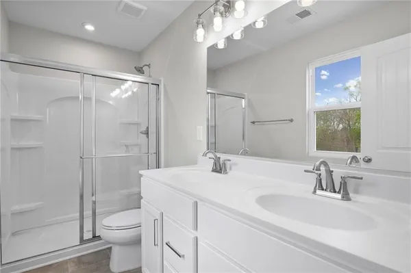 $369,990 | 110 Alpine Court, Dallas, GA 30132