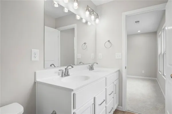 $369,990 | 110 Alpine Court, Dallas, GA 30132