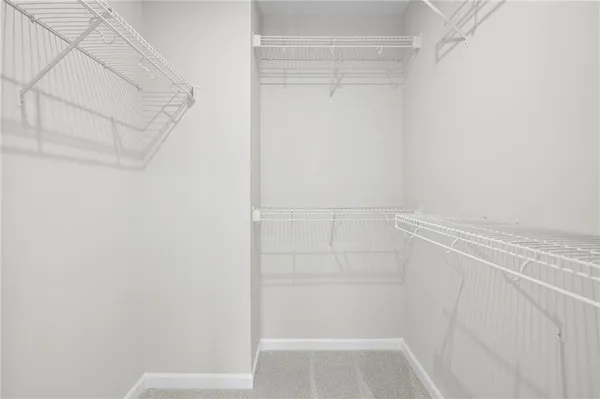 $369,990 | 110 Alpine Court, Dallas, GA 30132