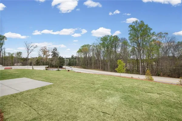 $369,990 | 110 Alpine Court, Dallas, GA 30132