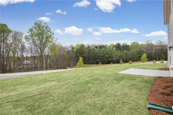 $369,990 | 110 Alpine Court, Dallas, GA 30132